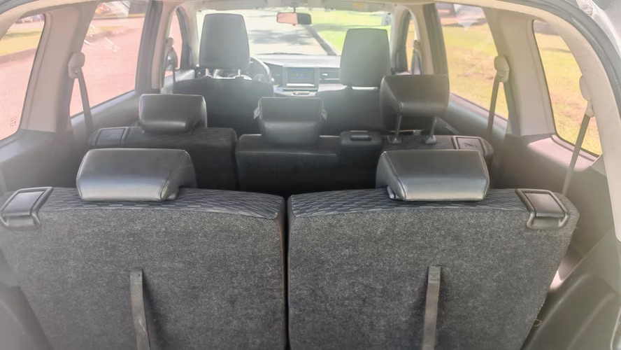 Alquiler de autos!