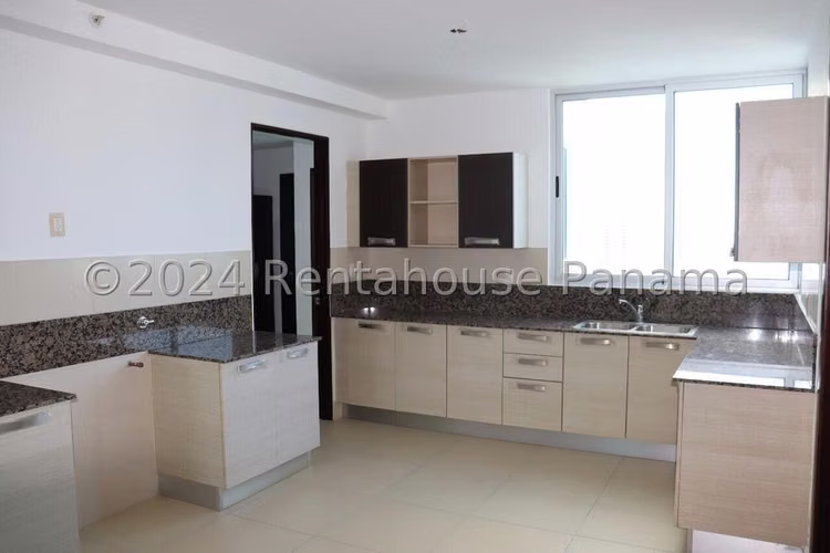 Apartamento  en Venta en Breeze Costa del Este CIG264081