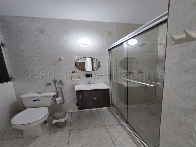Se Alquila Apartamento en San Francisco VLU26-6143