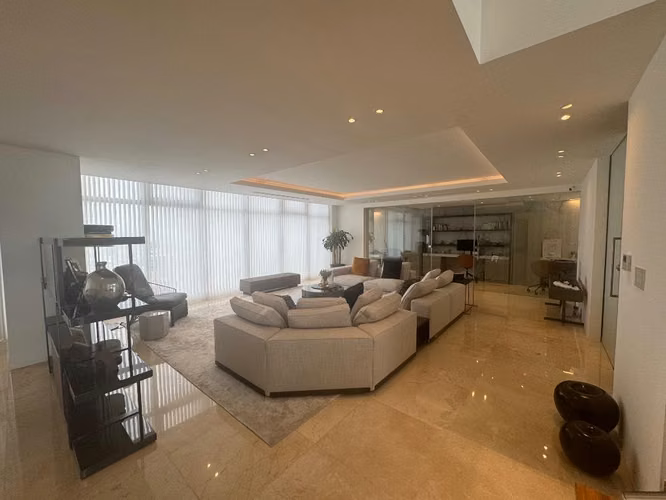 Q Tower en Venta - Imagen 2