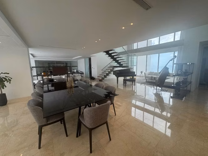 Q Tower en Venta - Imagen 5