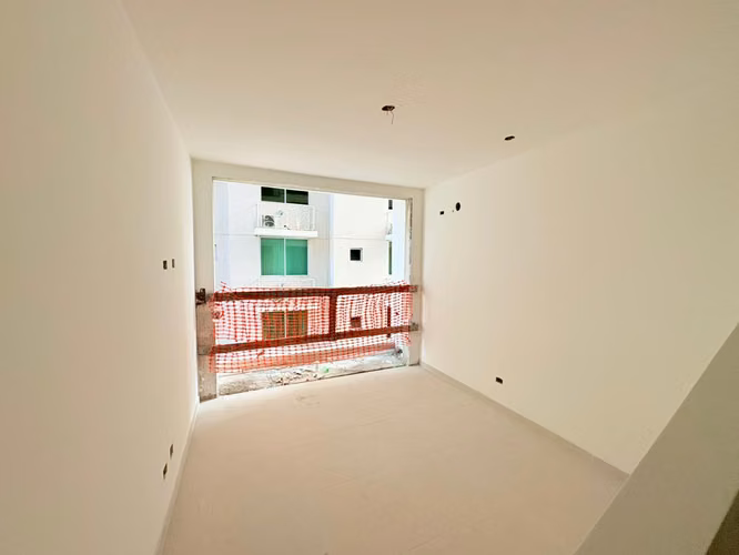 VENTA DUPLEX EN COCO DEL MAR - PRÓXIMA ENTREGA