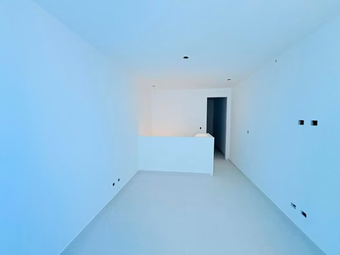 VENTA DUPLEX EN COCO DEL MAR - PRÓXIMA ENTREGA