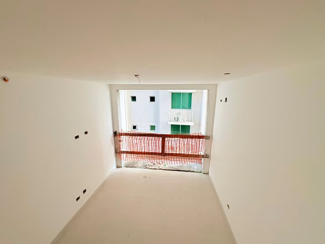 VENTA DUPLEX EN COCO DEL MAR - PRÓXIMA ENTREGA
