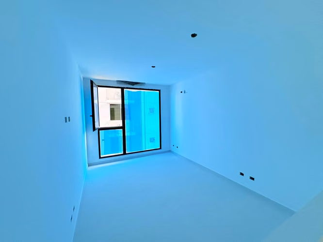 VENTA DUPLEX EN COCO DEL MAR - PRÓXIMA ENTREGA