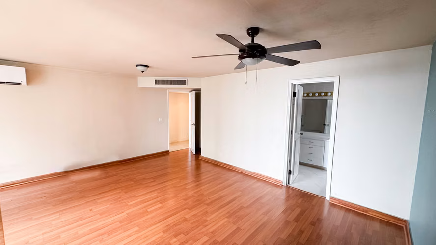 Dúplex con Vista al Mar en Punta Paitilla – 503 m² de Lujo y Exclusividad