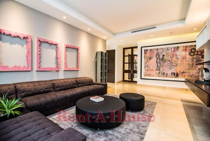 Apartamento  en Venta en Marea 2  Costa del Este CIG255853