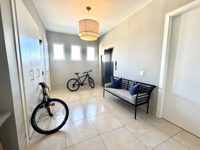 BUENAVENTURA-PENTHOUSE LAGUNA-VENTA
