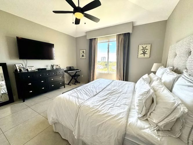 BUENAVENTURA-PENTHOUSE LAGUNA-VENTA