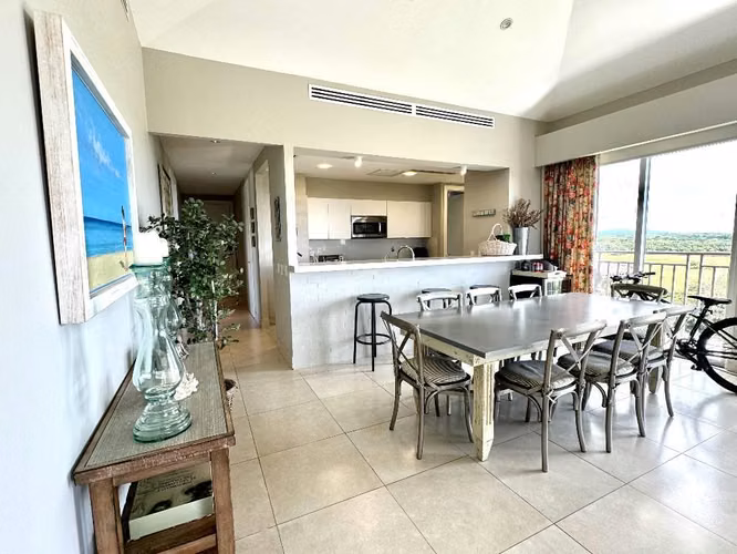 BUENAVENTURA-PENTHOUSE LAGUNA-VENTA