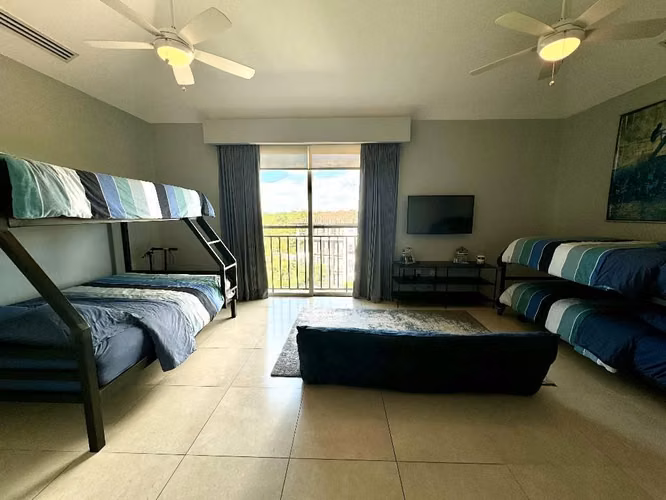BUENAVENTURA-PENTHOUSE LAGUNA-VENTA