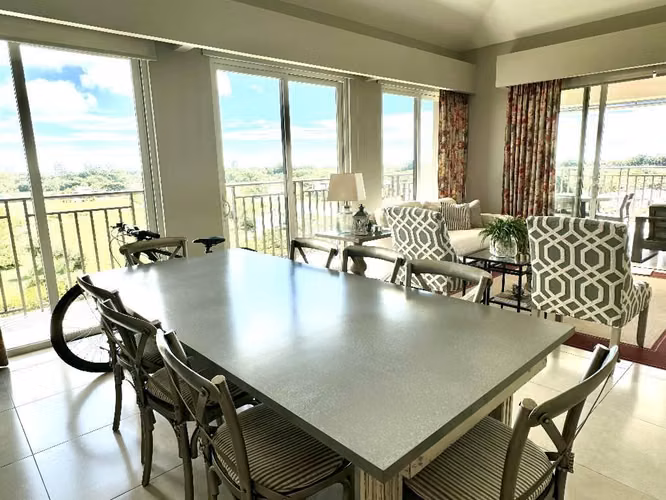 BUENAVENTURA-PENTHOUSE LAGUNA-VENTA