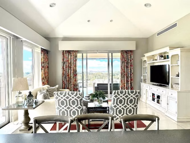 BUENAVENTURA-PENTHOUSE LAGUNA-VENTA
