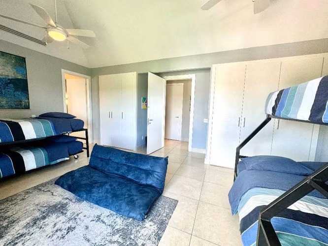 BUENAVENTURA-PENTHOUSE LAGUNA-VENTA