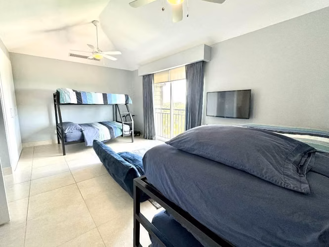 BUENAVENTURA-PENTHOUSE LAGUNA-VENTA