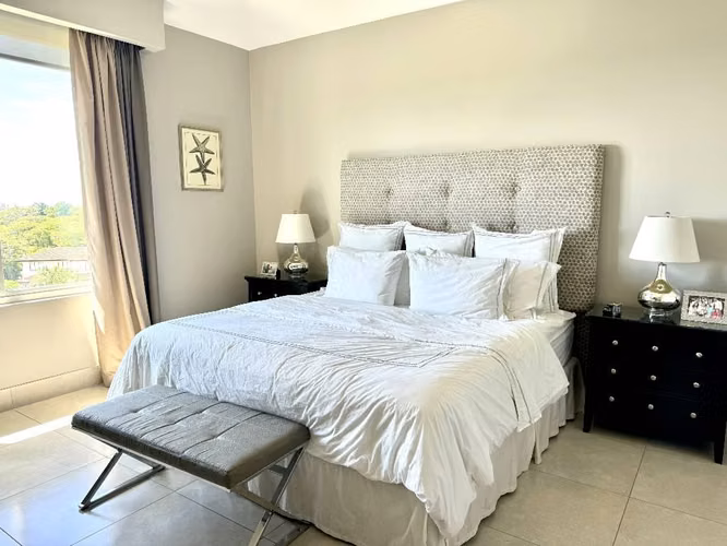 BUENAVENTURA-PENTHOUSE LAGUNA-VENTA