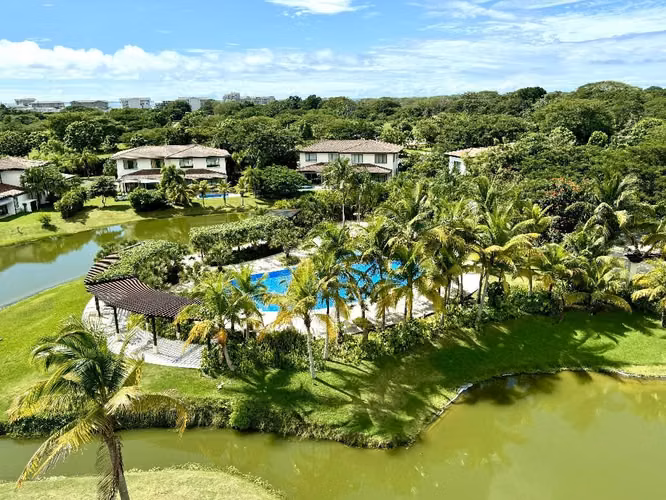 BUENAVENTURA-PENTHOUSE LAGUNA-VENTA