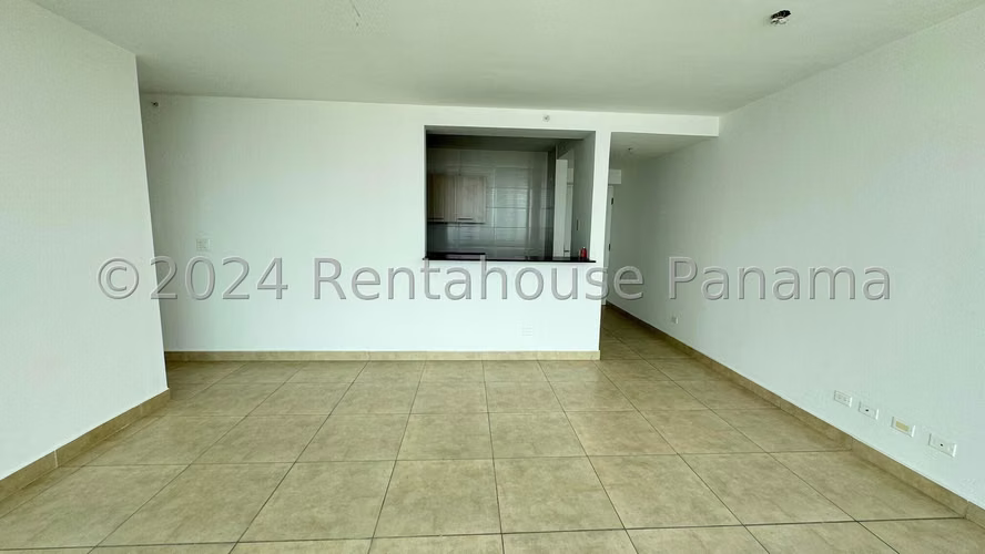 Apartamento en venta en Hato Pintado KC