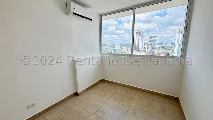 Apartamento en venta en Hato Pintado KC