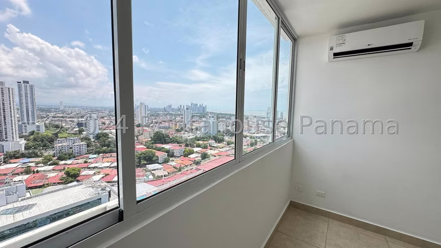 Apartamento en venta en Hato Pintado KC