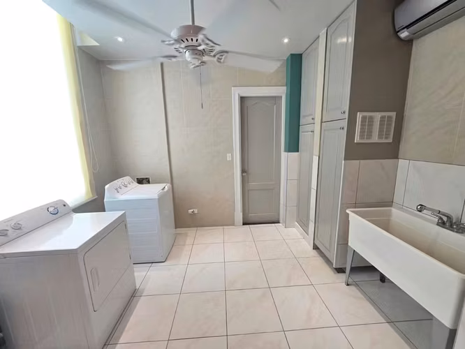Apartamento de lujo en alquiler |  Ph Bahia pacific | Punta Pacifica | D.D