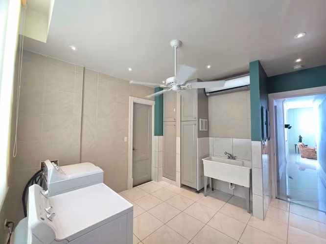 Apartamento de lujo en alquiler |  Ph Bahia pacific | Punta Pacifica | D.D