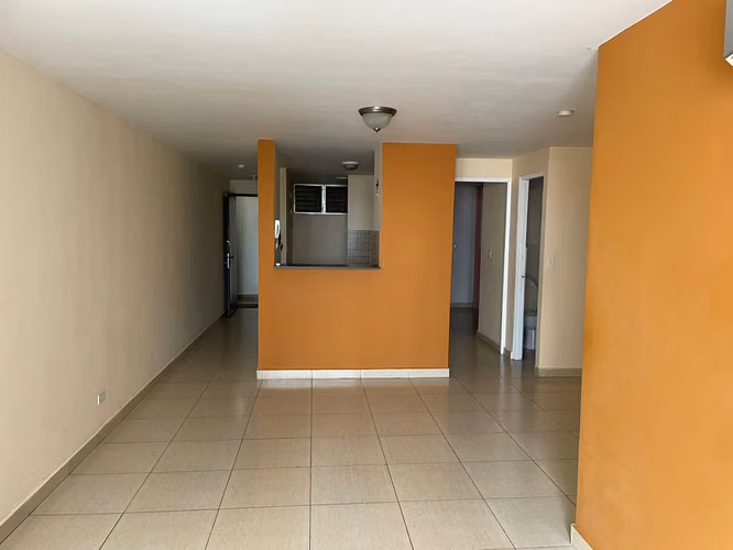 SE VENDE  VENTA RAPIDA APARTAMENTO SAN FRANCISCO CARRASQUILLA SUNFLOWER 2 HABITACIONES - Imagen 5
