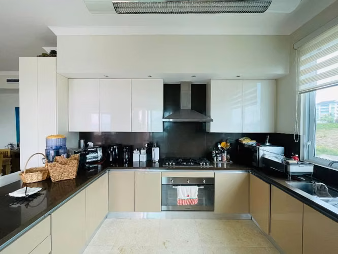 BIJAO BEACH CLUB & RESIDENCES - PH BALBOA VI - VENTA