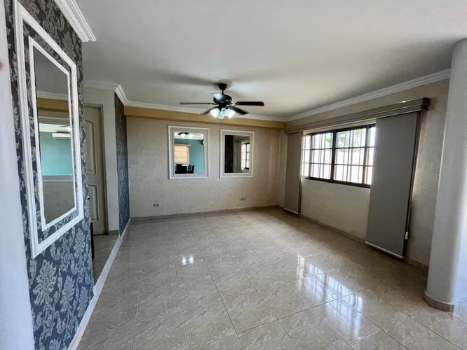 De Oportunidad Se Vende casa en Residencial privado - El Dorado.