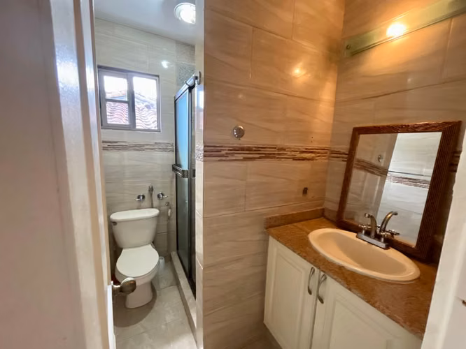 De Oportunidad Se Vende casa en Residencial privado - El Dorado.