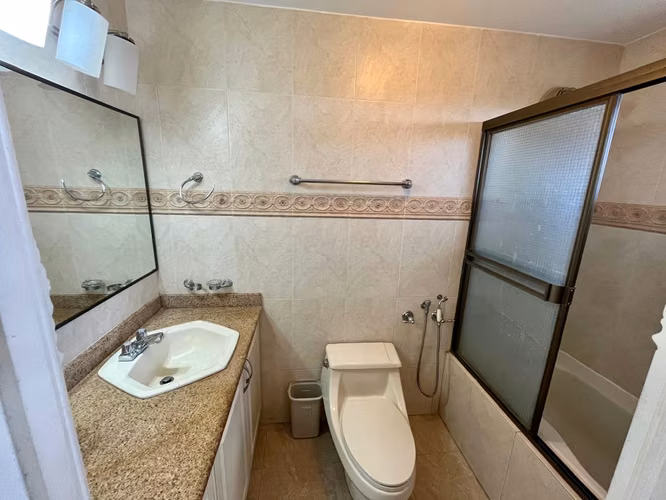 De Oportunidad Se Vende casa en Residencial privado - El Dorado.