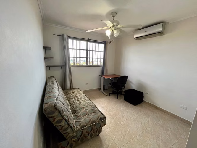 De Oportunidad Se Vende casa en Residencial privado - El Dorado.