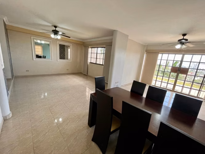 De Oportunidad Se Vende casa en Residencial privado - El Dorado.
