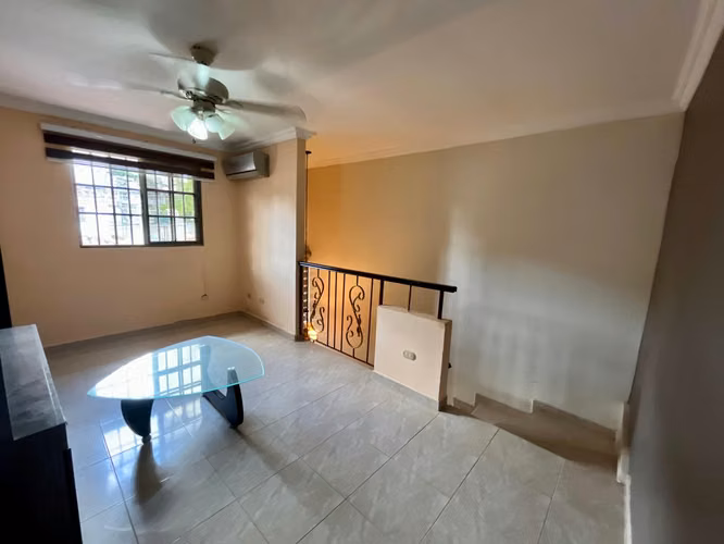 De Oportunidad Se Vende casa en Residencial privado - El Dorado.