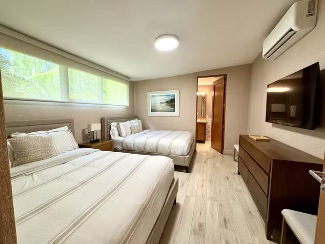 BUENAVENTURA- PASEO DE LAS CASAS-VENTA