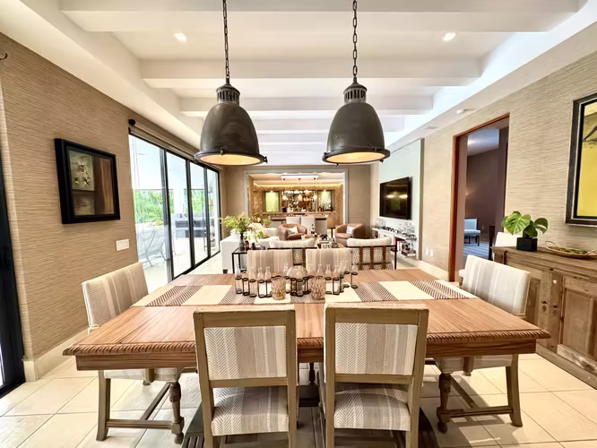 BUENAVENTURA- PASEO DE LAS CASAS-VENTA