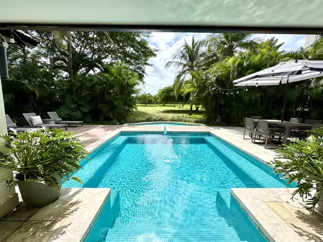 BUENAVENTURA- PASEO DE LAS CASAS-VENTA