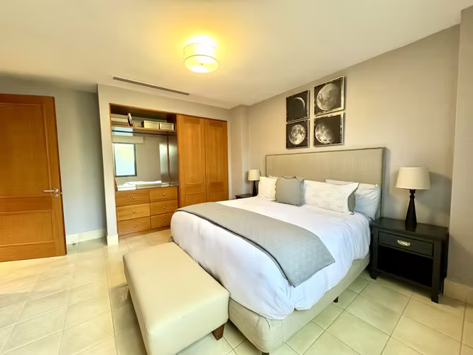 BUENAVENTURA- PASEO DE LAS CASAS-VENTA