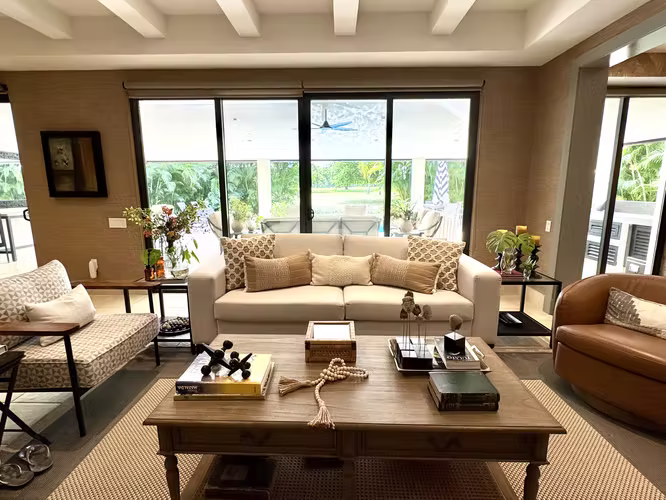BUENAVENTURA- PASEO DE LAS CASAS-VENTA