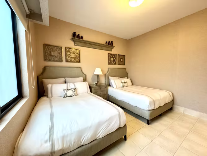 BUENAVENTURA- PASEO DE LAS CASAS-VENTA