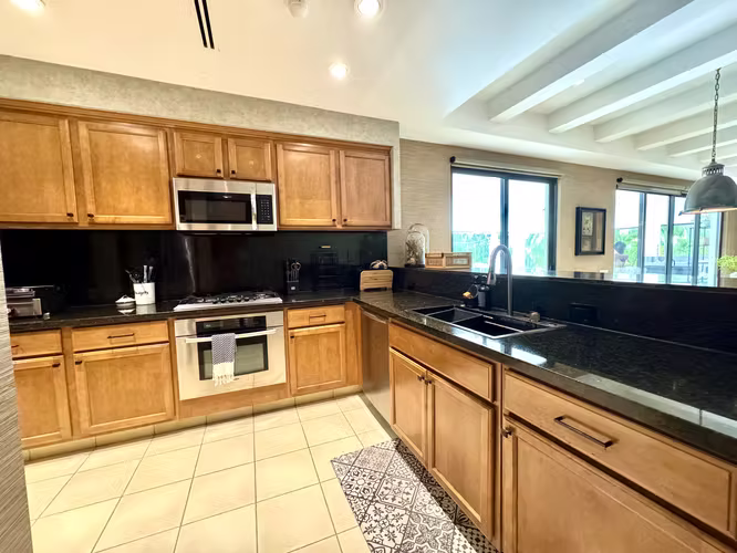 BUENAVENTURA- PASEO DE LAS CASAS-VENTA