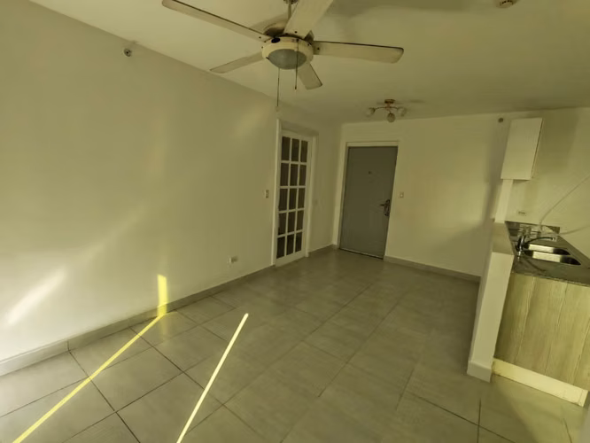 VENDO APARTAMENTO METROPOLITAN PARK - Imagen 11