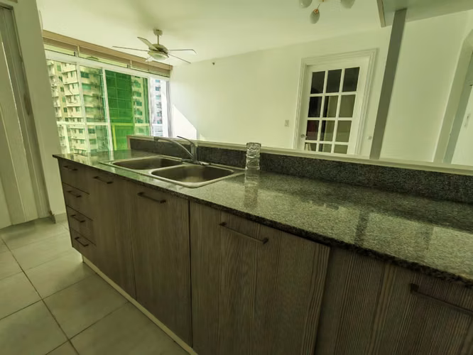 VENDO APARTAMENTO METROPOLITAN PARK - Imagen 10