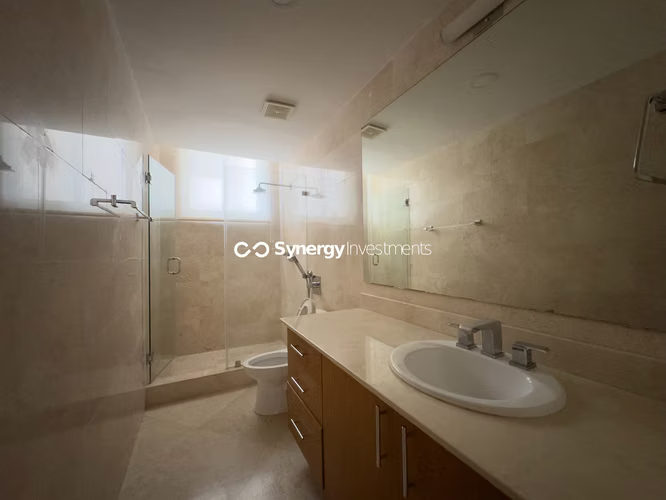Apartamento en Venta en Punta Paitilla