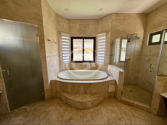 Venta Casa Sunset Coast de una planta con piscina – Remate bancario - Imagen 16