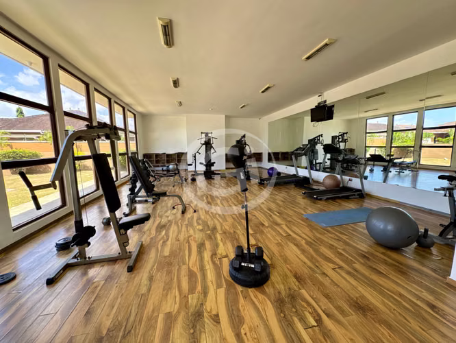 Venta Casa Sunset Coast de una planta con piscina – Remate bancario - Imagen 17