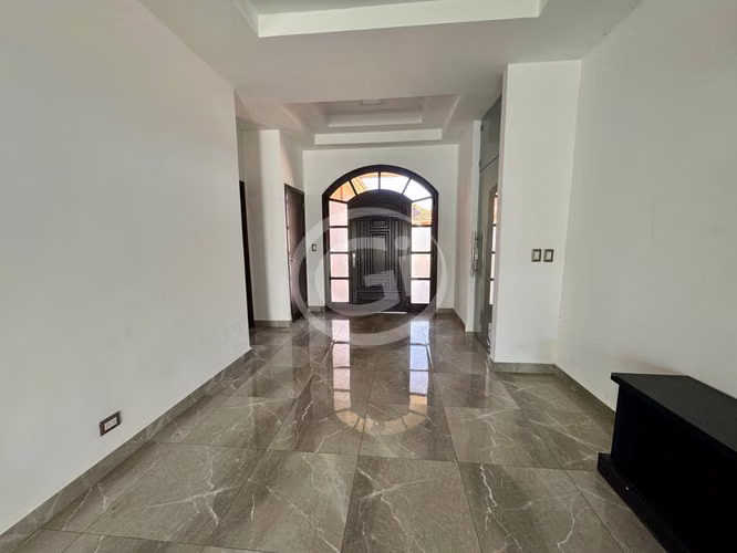 Venta Casa Sunset Coast de una planta con piscina – Remate bancario - Imagen 4