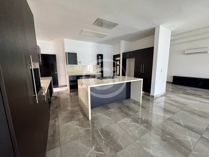 Venta Casa Sunset Coast de una planta con piscina – Remate bancario - Imagen 3