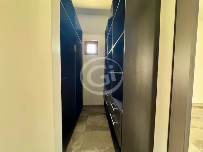 Venta Casa Sunset Coast de una planta con piscina – Remate bancario - Imagen 15