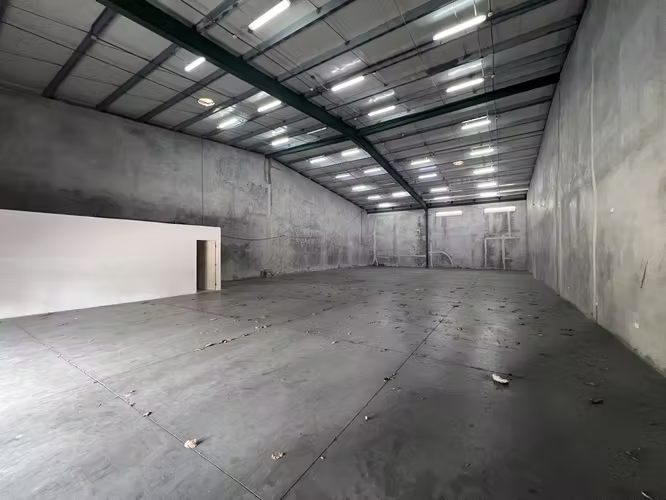 Bodega en Tocumen- 500m2 - Imagen 8